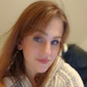 Meet your Posher, Suzanne